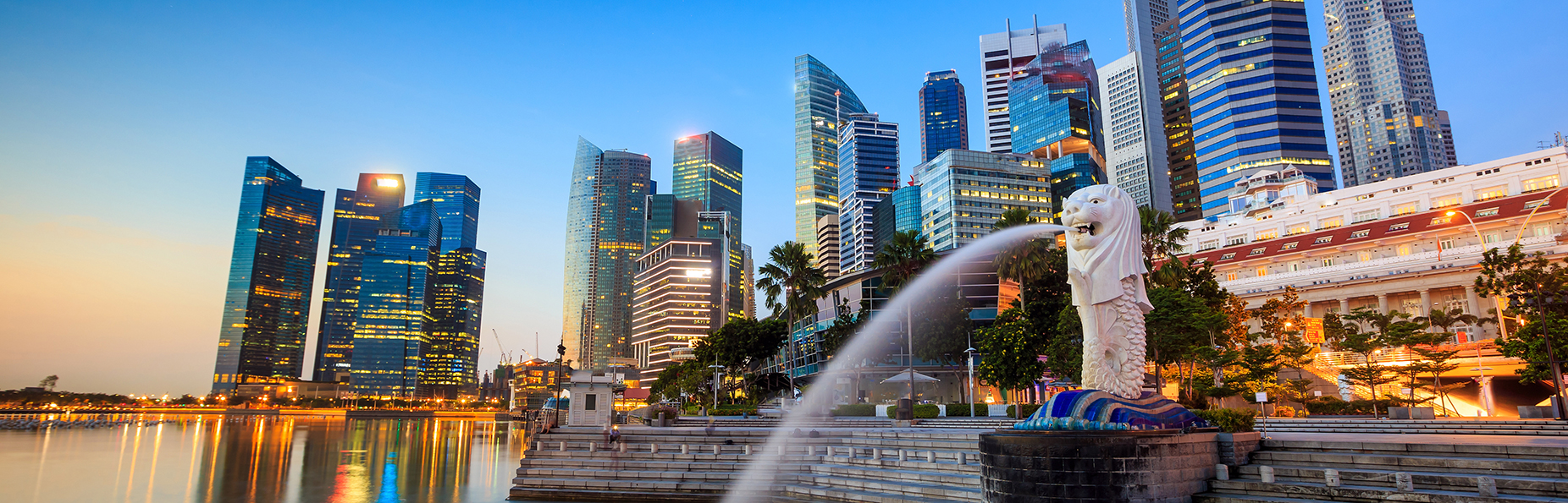 市政区| Carlton City Hotel