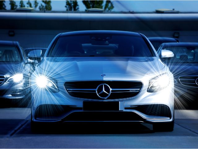 airport transfer