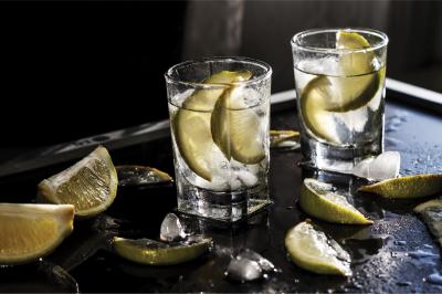 extended happy hour
