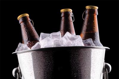 beer bucket deal
