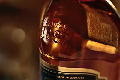Monthly Bottle Promotions