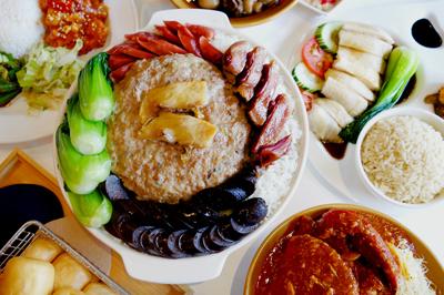 Offers Carlton City Hotel Offers Carlton City Hotel