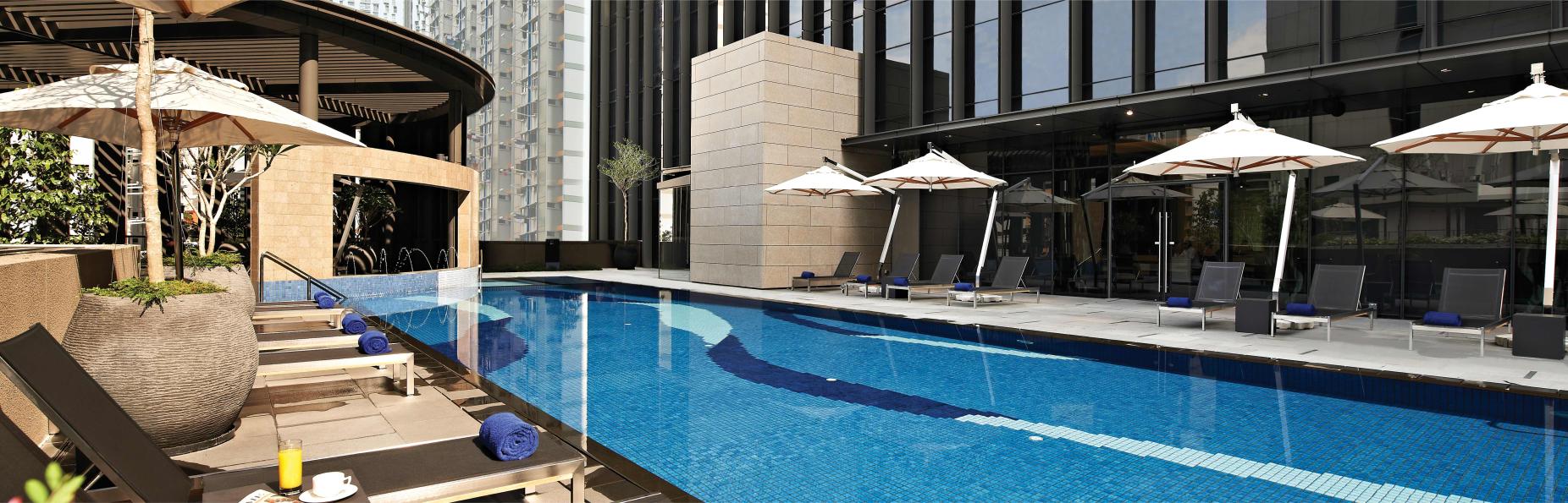 Hotel Swimming Pool Carlton City Hotel Hotel Swimming Pool Carlton City Hotel