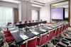 Meetings Venue at Carlton City Hotel